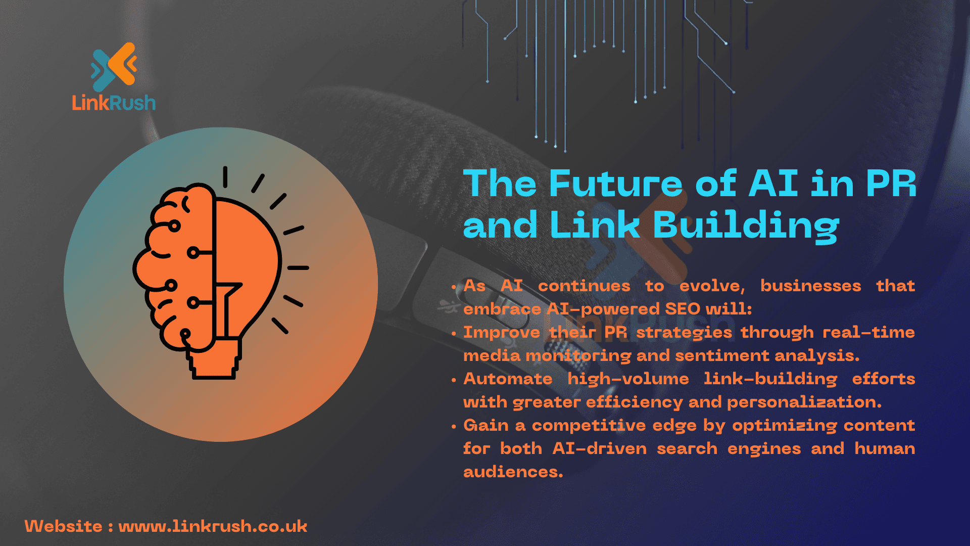 Future-pf-Artificial-inte;;igence-in-PR-and-Link-Building